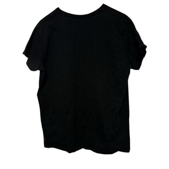 Pittsburgh Pirates Baseball Established 1887 Ladies Size L T-Shirt - Picture 5 of 5